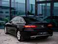 Mercedes-Benz E 220 Coupé Aut. Avantgarde – Leder – Kamera Schwarz - thumbnail 8