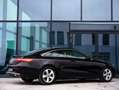 Mercedes-Benz E 220 Coupé Aut. Avantgarde – Leder – Kamera Schwarz - thumbnail 5