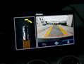 Mercedes-Benz E 220 Coupé Aut. Avantgarde – Leder – Kamera Schwarz - thumbnail 15