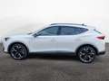 CUPRA Formentor 2.0 TSI VZ 4Drive Weiß - thumbnail 3
