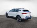CUPRA Formentor 2.0 TSI VZ 4Drive Weiß - thumbnail 4