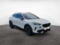 CUPRA Formentor 2.0 TSI VZ 4Drive Weiß - thumbnail 8