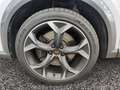 CUPRA Formentor 2.0 TSI VZ 4Drive Weiß - thumbnail 10