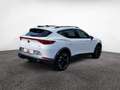 CUPRA Formentor 2.0 TSI VZ 4Drive Weiß - thumbnail 6