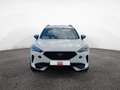 CUPRA Formentor 2.0 TSI VZ 4Drive Weiß - thumbnail 9