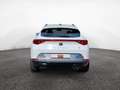 CUPRA Formentor 2.0 TSI VZ 4Drive Weiß - thumbnail 5