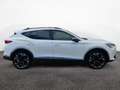CUPRA Formentor 2.0 TSI VZ 4Drive Weiß - thumbnail 7