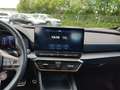 CUPRA Formentor 2.0 TSI VZ 4Drive Weiß - thumbnail 16