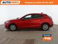Mazda 3 2.0 Style 120 Rojo - thumbnail 3