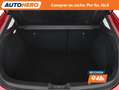 Mazda 3 2.0 Style 120 Rojo - thumbnail 18