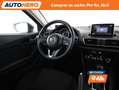 Mazda 3 2.0 Style 120 Rojo - thumbnail 14