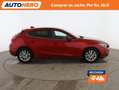 Mazda 3 2.0 Style 120 Rojo - thumbnail 7