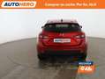 Mazda 3 2.0 Style 120 Rojo - thumbnail 5