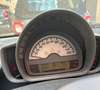 smart forTwo Fortwo II 2007 1.0 mhd Pulse 71cv Grigio - thumbnail 9