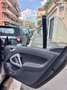smart forTwo Fortwo II 2007 1.0 mhd Pulse 71cv Grigio - thumbnail 5