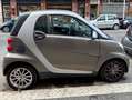 smart forTwo Fortwo II 2007 1.0 mhd Pulse 71cv Grigio - thumbnail 6