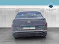 Hyundai KONA Elektro SX2 N Line Schwarz - thumbnail 5
