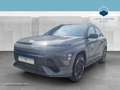 Hyundai KONA Elektro SX2 N Line Schwarz - thumbnail 3