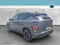 Hyundai KONA Elektro SX2 N Line Schwarz - thumbnail 4