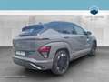 Hyundai KONA Elektro SX2 N Line Schwarz - thumbnail 6