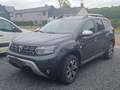 Dacia Duster Duster 1.5 Blue dCi Prestige Grijs - thumbnail 1