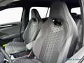 Volkswagen Tayron 2.0 TDI 4MOTION DSG HUD AHK 7-SITZE 360° Schwarz - thumbnail 12