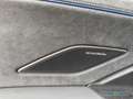 Volkswagen Tayron 2.0 TDI 4MOTION DSG HUD AHK 7-SITZE 360° Schwarz - thumbnail 16