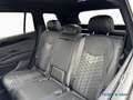 Volkswagen Tayron 2.0 TDI 4MOTION DSG HUD AHK 7-SITZE 360° Schwarz - thumbnail 14
