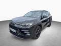Volkswagen Tayron 2.0 TDI 4MOTION DSG HUD AHK 7-SITZE 360° Schwarz - thumbnail 18