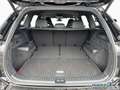 Volkswagen Tayron 2.0 TDI 4MOTION DSG HUD AHK 7-SITZE 360° Schwarz - thumbnail 17