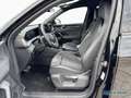 Volkswagen Tayron 2.0 TDI R line 4MOTION DSG AHK 7-SITZE Schwarz - thumbnail 13