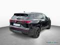 Volkswagen Tayron 2.0 TDI 4MOTION DSG HUD AHK 7-SITZE 360° Schwarz - thumbnail 7