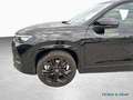 Volkswagen Tayron 2.0 TDI 4MOTION DSG HUD AHK 7-SITZE 360° Schwarz - thumbnail 6