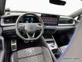 Volkswagen Tayron 2.0 TDI R line 4MOTION DSG AHK 7-SITZE Schwarz - thumbnail 11