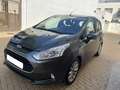 Ford B-Max 1.0 EcoBoost A S&S TitaniumX 125 Marrón - thumbnail 1