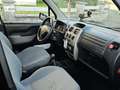 Opel Agila 1.3 DT CDTi 16v Enjoy crna - thumbnail 7