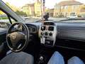 Opel Agila 1.3 DT CDTi 16v Enjoy Zwart - thumbnail 5