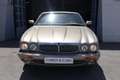 Jaguar XJ XJ8 3.2 Executive Beige - thumbnail 3