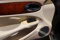 Jaguar XJ XJ8 3.2 Executive Beige - thumbnail 12