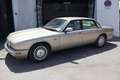 Jaguar XJ XJ8 3.2 Executive Beige - thumbnail 2