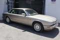 Jaguar XJ XJ8 3.2 Executive Beige - thumbnail 4