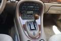 Jaguar XJ XJ8 3.2 Executive Beige - thumbnail 18