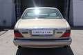 Jaguar XJ XJ8 3.2 Executive Beige - thumbnail 7
