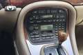 Jaguar XJ XJ8 3.2 Executive Beige - thumbnail 17