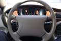 Jaguar XJ XJ8 3.2 Executive Beige - thumbnail 13