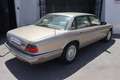 Jaguar XJ XJ8 3.2 Executive Beige - thumbnail 6