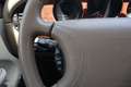 Jaguar XJ XJ8 3.2 Executive Beige - thumbnail 14