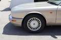 Jaguar XJ XJ8 3.2 Executive Beige - thumbnail 10