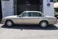 Jaguar XJ XJ8 3.2 Executive Beige - thumbnail 9