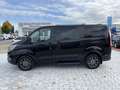Ford Tourneo Custom Titanium 310 L1 (Navi,R.-Kamera) Klima Navi Leder Noir - thumbnail 3